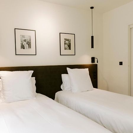 Soko Hotels-Pont Du Gard Remoulins Ngoại thất bức ảnh