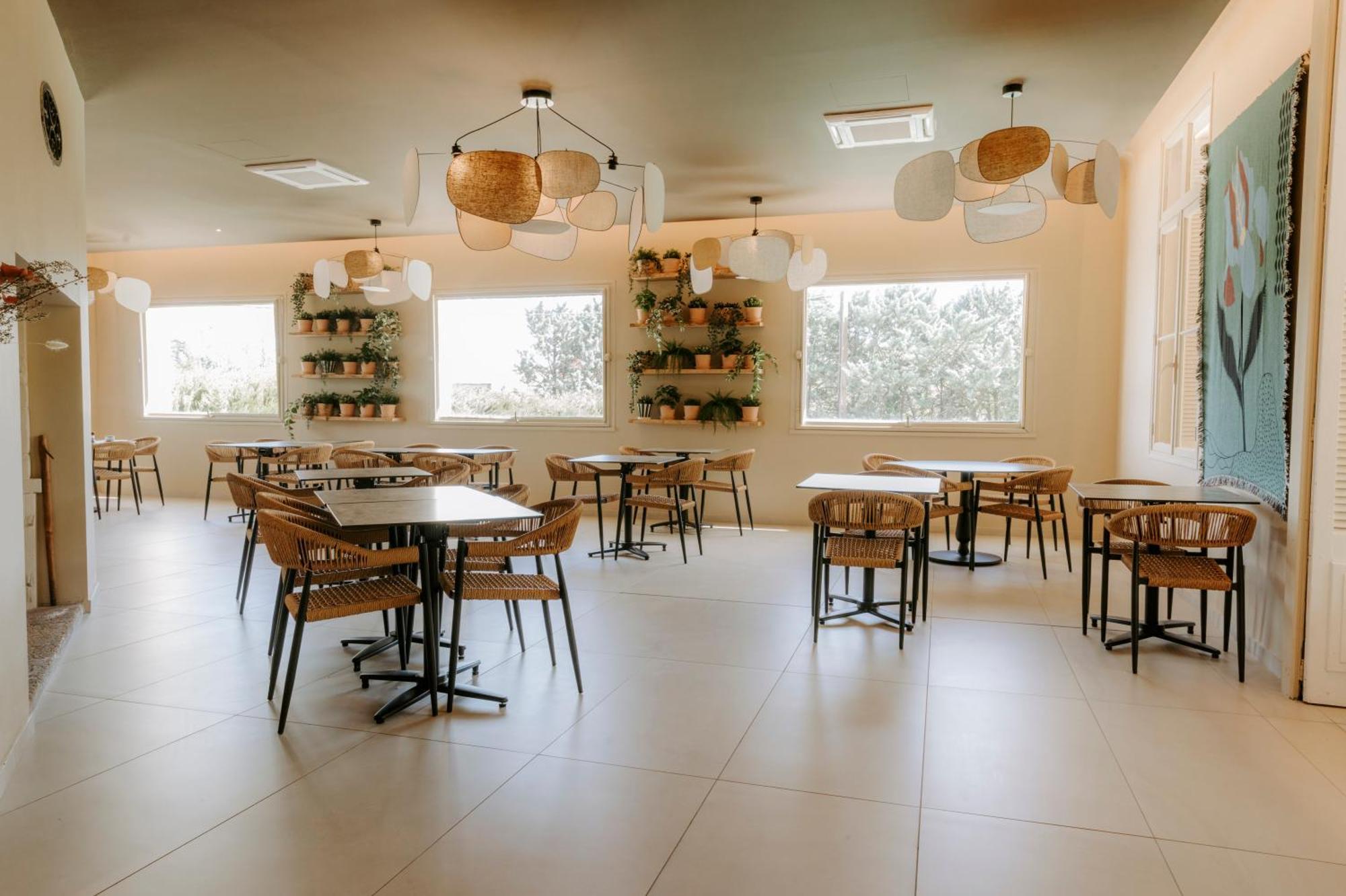 Soko Hotels-Pont Du Gard Remoulins Ngoại thất bức ảnh