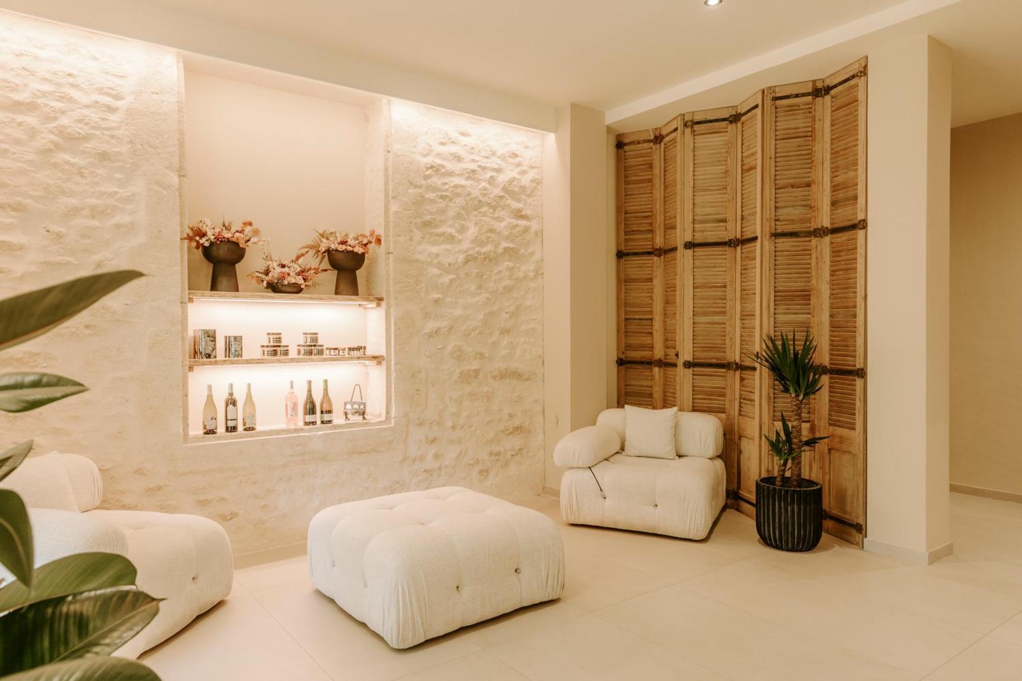 Soko Hotels-Pont Du Gard Remoulins Ngoại thất bức ảnh