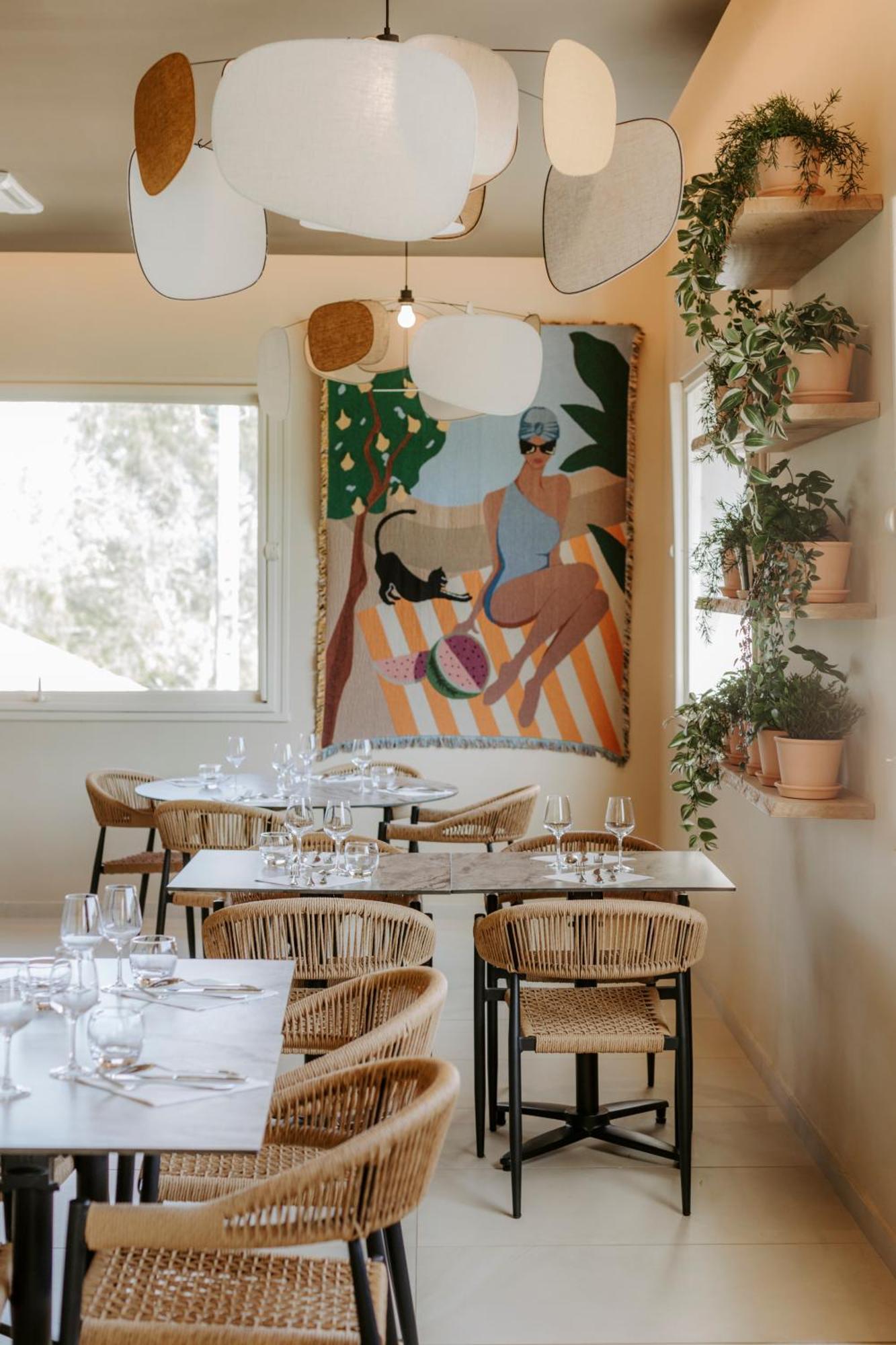Soko Hotels-Pont Du Gard Remoulins Ngoại thất bức ảnh