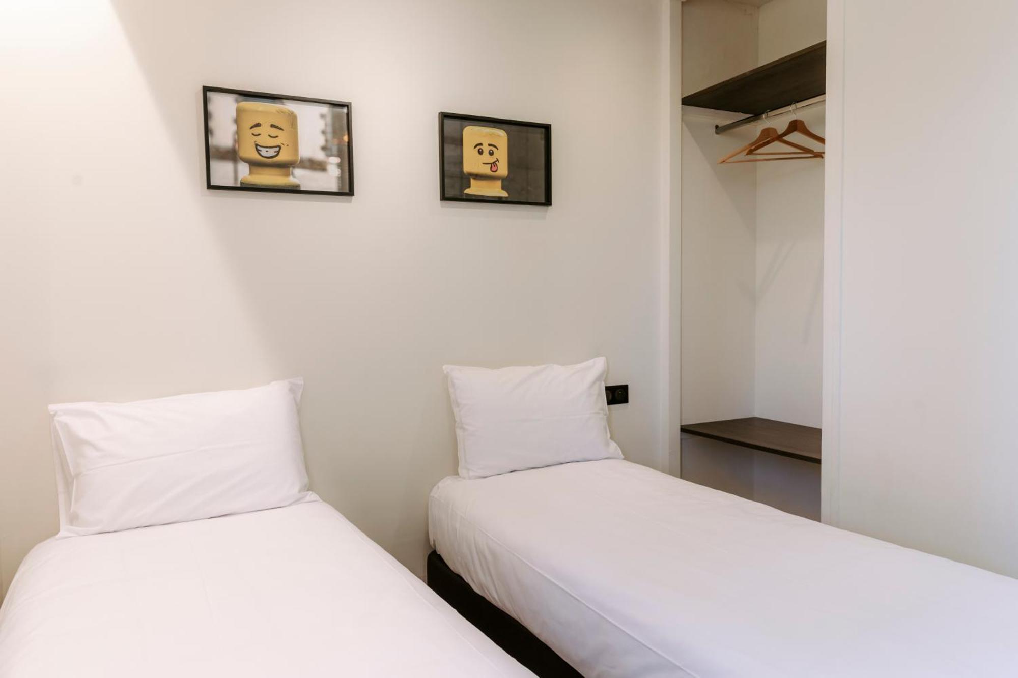 Soko Hotels-Pont Du Gard Remoulins Ngoại thất bức ảnh