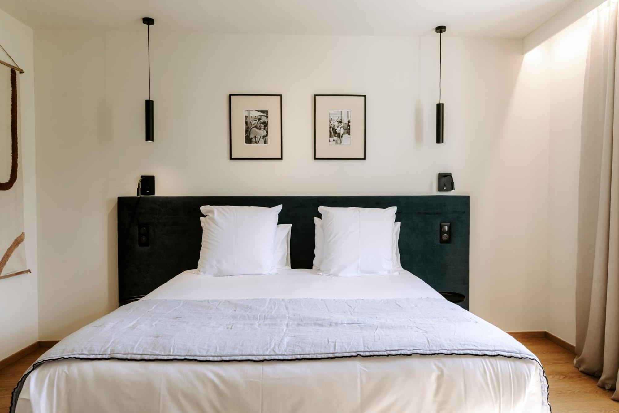 Soko Hotels-Pont Du Gard Remoulins Ngoại thất bức ảnh