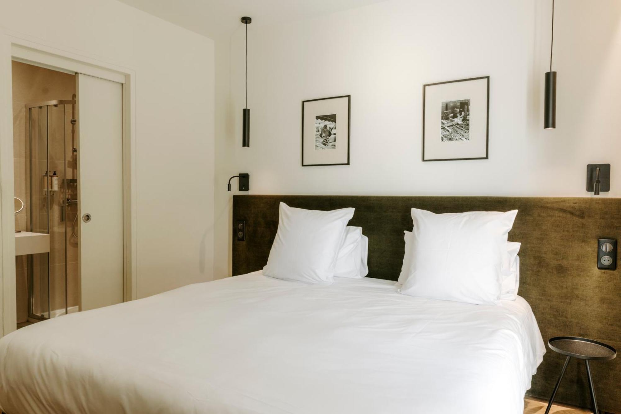 Soko Hotels-Pont Du Gard Remoulins Ngoại thất bức ảnh